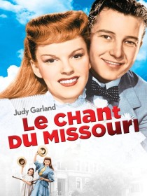 le-chant-du-missouri