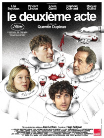 le-deuxieme-acte
