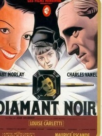 le-diamant-noir