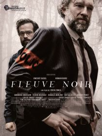 le-fleuve-noir