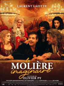 le-moliere-imaginaire