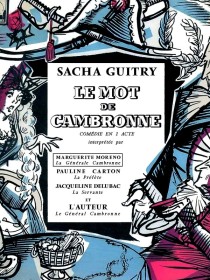 le-mot-de-cambronne