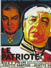 le-patriote