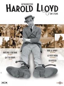 le-petit-frere