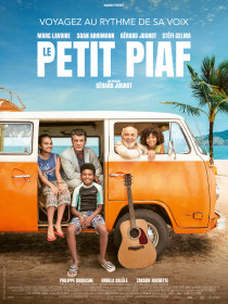 le-petit-piaf