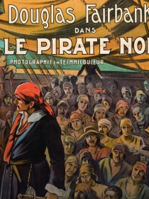 le-pirate-noir