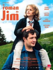 le-roman-de-jim
