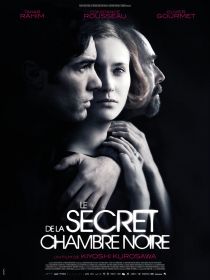 le-secret-de-la-chambre-noire