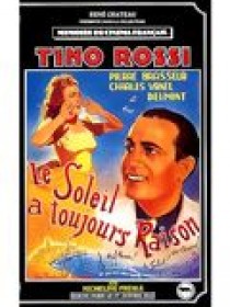 le-soleil-a-toujours-raison