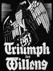 le-triomphe-de-la-volonte