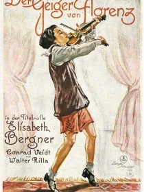 le-violoniste-de-florence