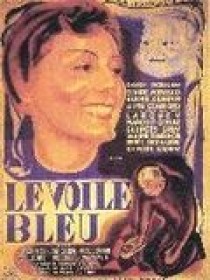 le-voile-bleu
