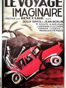 le-voyage-imaginaire