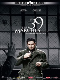 les-39-marches
