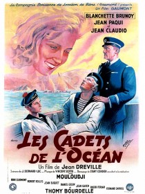 les-cadets-de-l-ocean