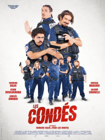 les-condes