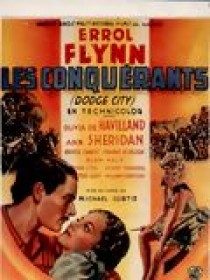 les-conquerants
