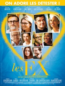 les-ex