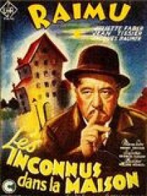 les-inconnus-dans-la-maison