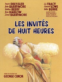 les-invites-de-huit-heures