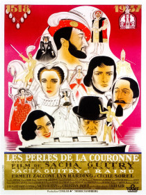 les-perles-de-la-couronne