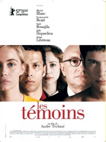 les-temoins