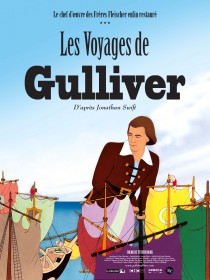 les-voyages-de-gulliver