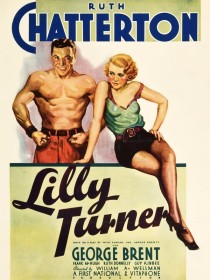 lilly-turner