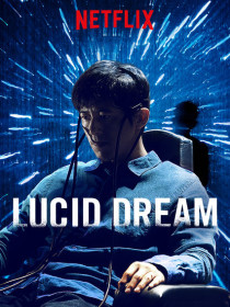 lucid-dream
