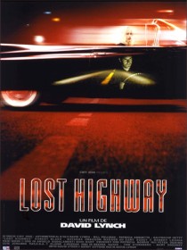 lost-highway