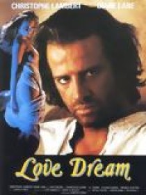 love-dream