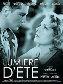 lumiere-d-ete