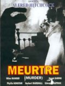 meurtre