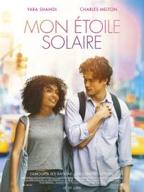 mon-etoile-solaire