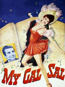 mon-amie-sally