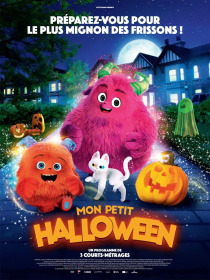 mon-petit-halloween