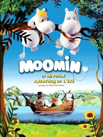 moomin-et-la-folle-aventure-de-l-ete