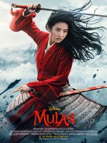 mulan