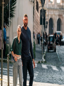 my-spy-the-eternal-city