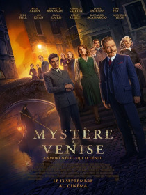 mystere-a-venise