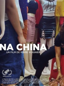 Na China