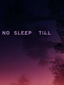 no-sleep-till