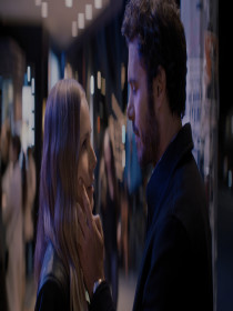 Affiche de Nobody Wants This
