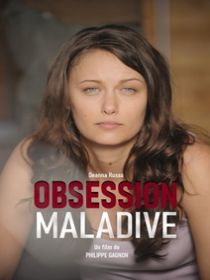 Obsession maladive