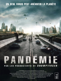 pandemie