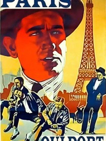 paris-qui-dort