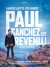 paul-sanchez-est-revenu