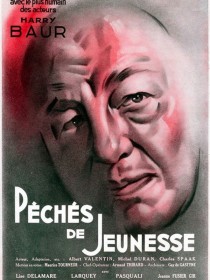 peches-de-jeunesse