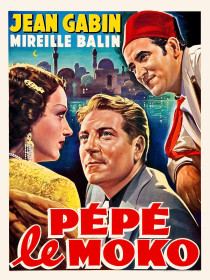 pepe-le-moko