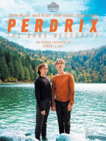 perdrix